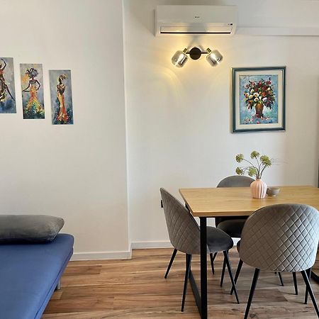 Holiday Home Mirela Orebić Εξωτερικό φωτογραφία