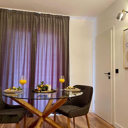 Holiday Home Mirela Orebić Εξωτερικό φωτογραφία