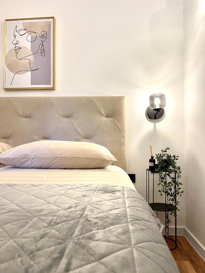 Holiday Home Mirela Orebić Εξωτερικό φωτογραφία