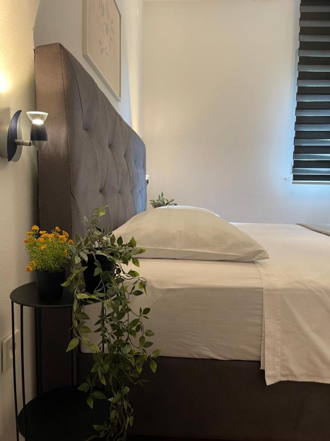 Holiday Home Mirela Orebić Εξωτερικό φωτογραφία