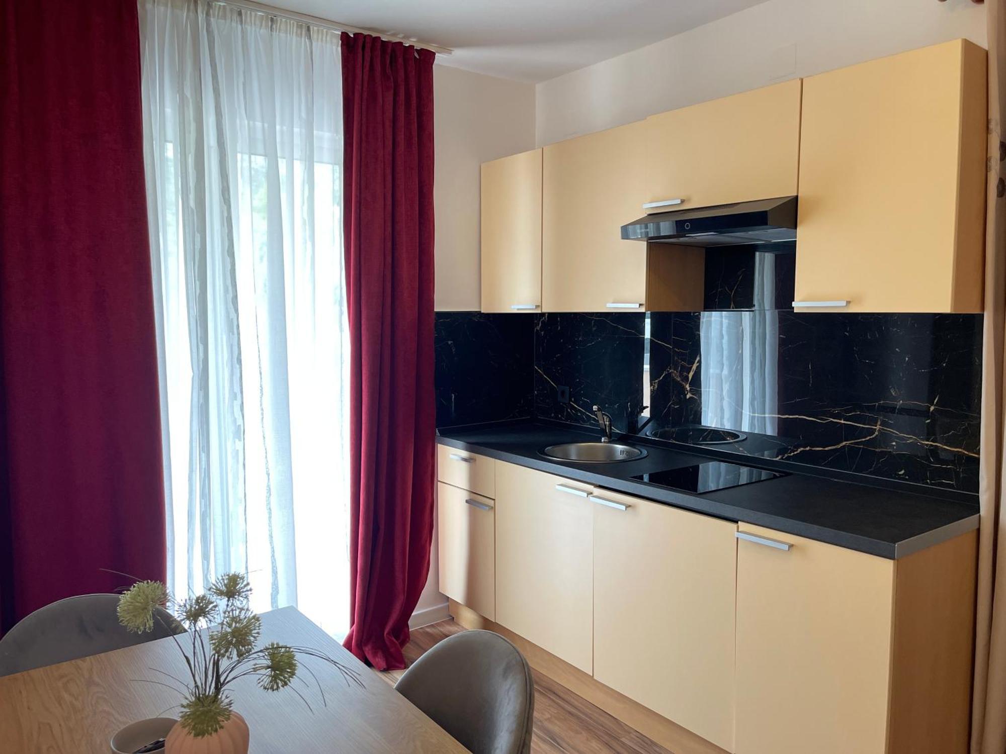 Holiday Home Mirela Orebić Εξωτερικό φωτογραφία
