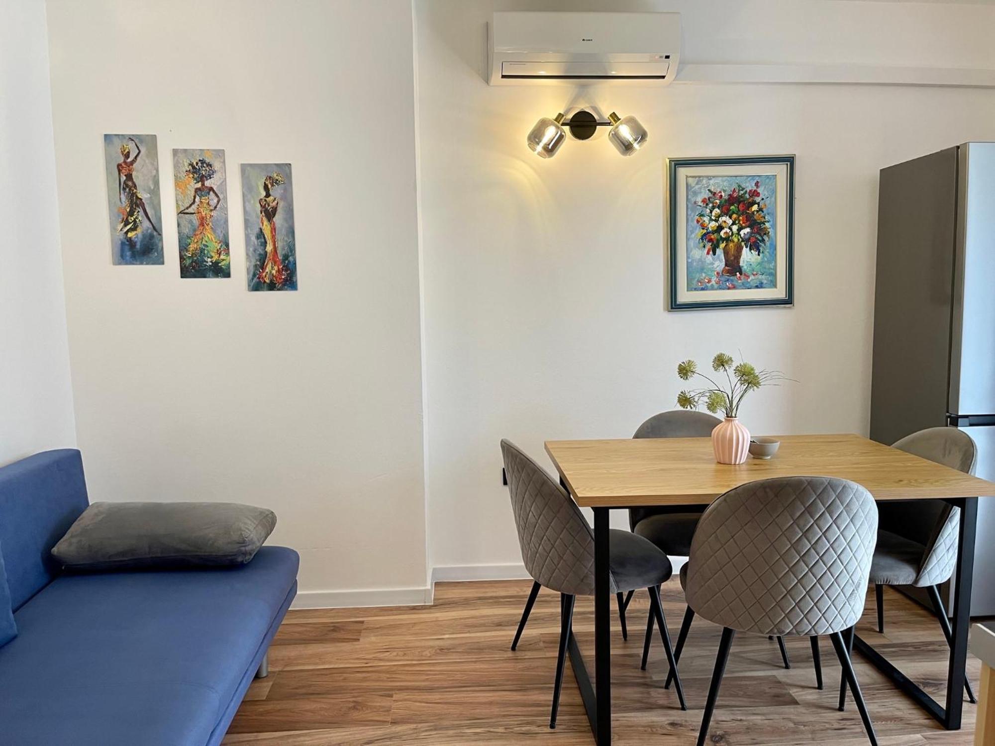 Holiday Home Mirela Orebić Εξωτερικό φωτογραφία