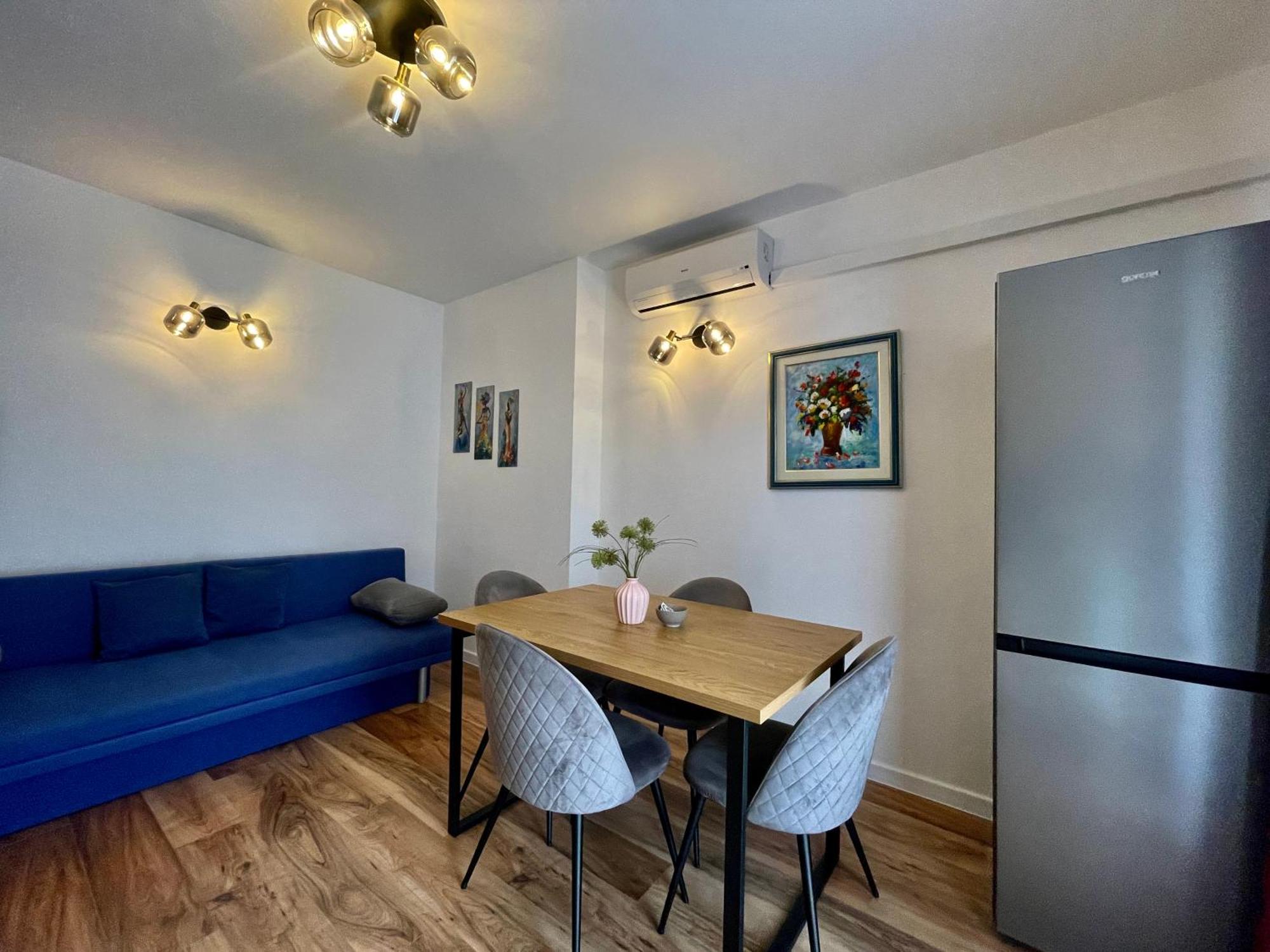Holiday Home Mirela Orebić Εξωτερικό φωτογραφία