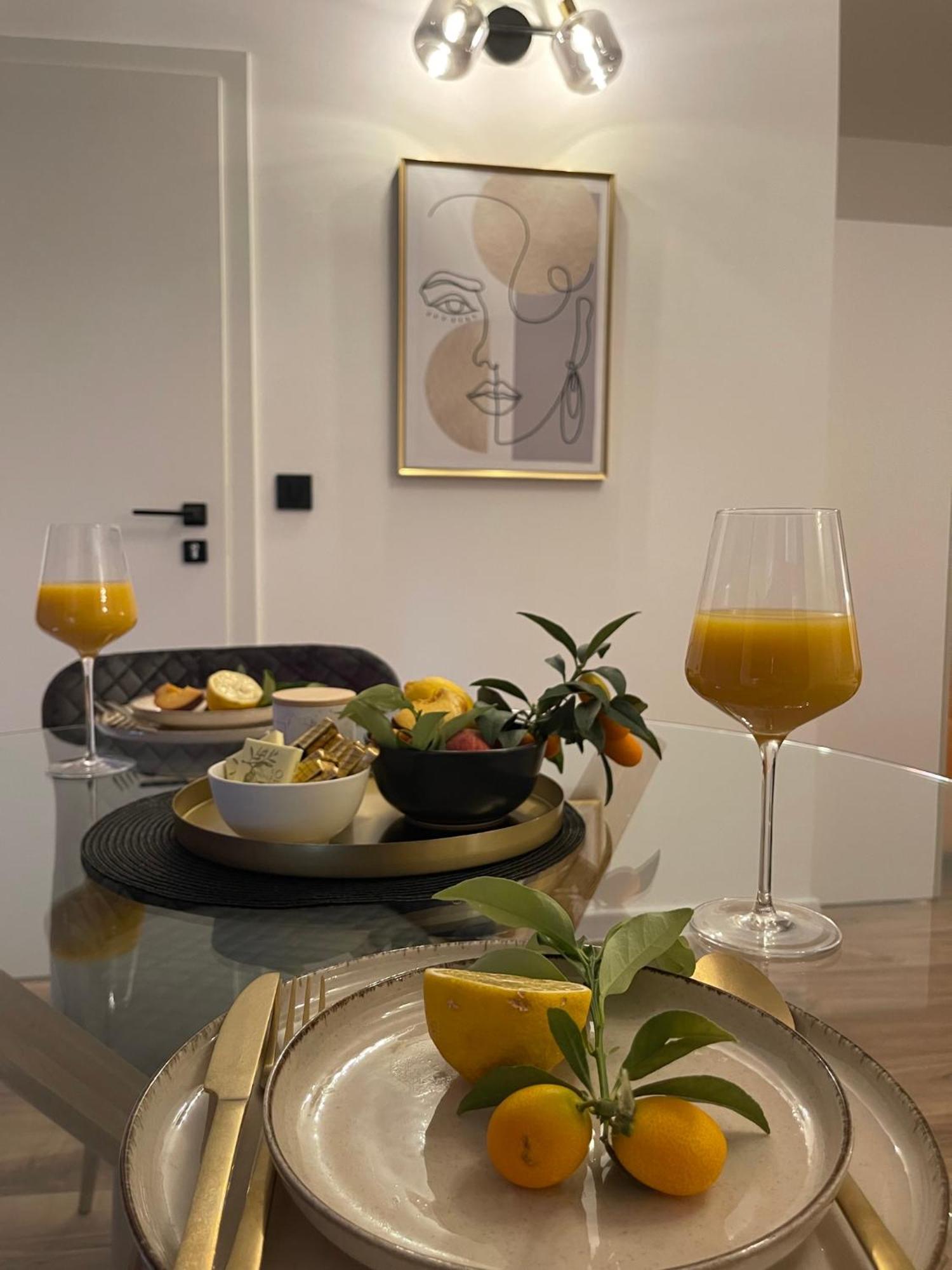 Holiday Home Mirela Orebić Εξωτερικό φωτογραφία