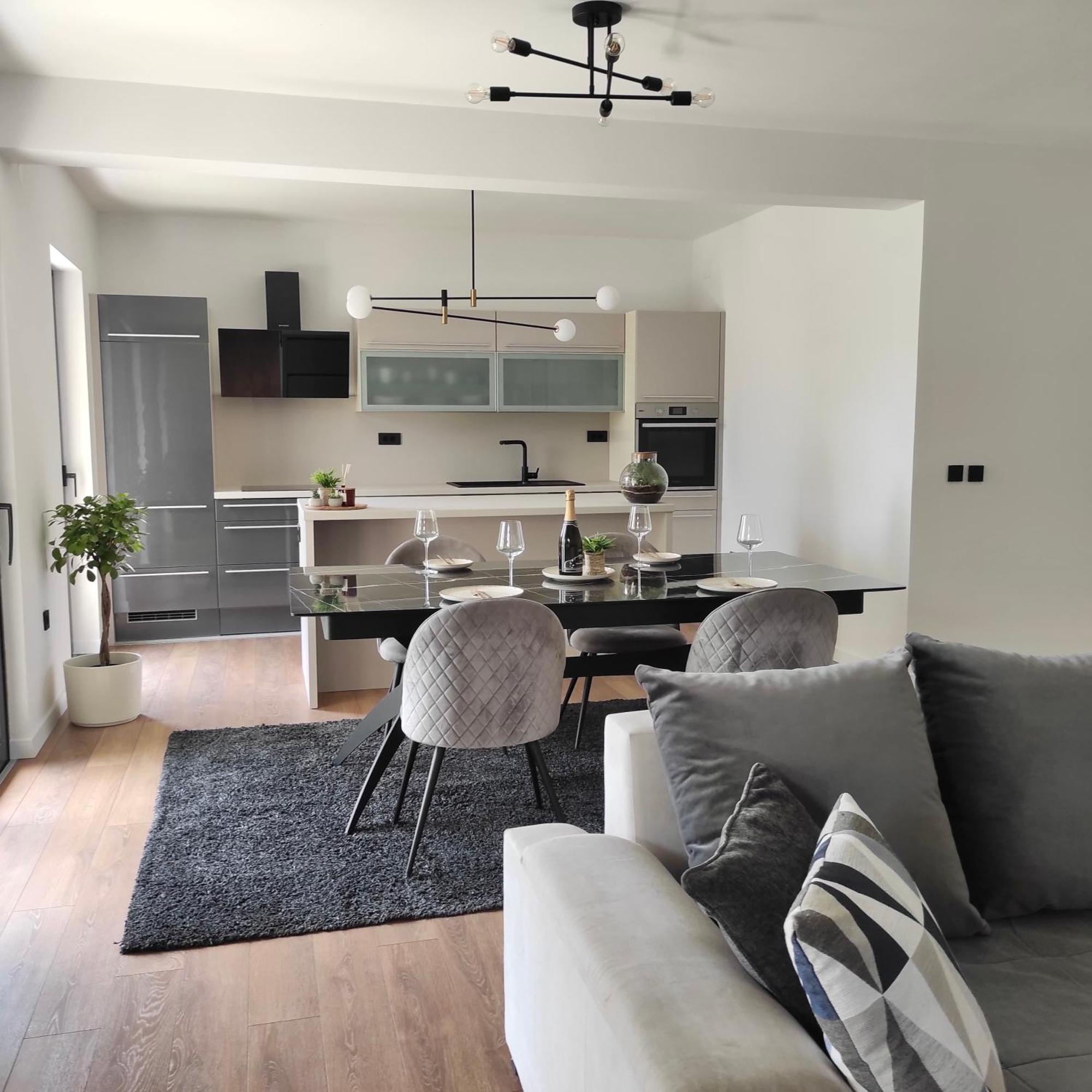 Holiday Home Mirela Orebić Εξωτερικό φωτογραφία