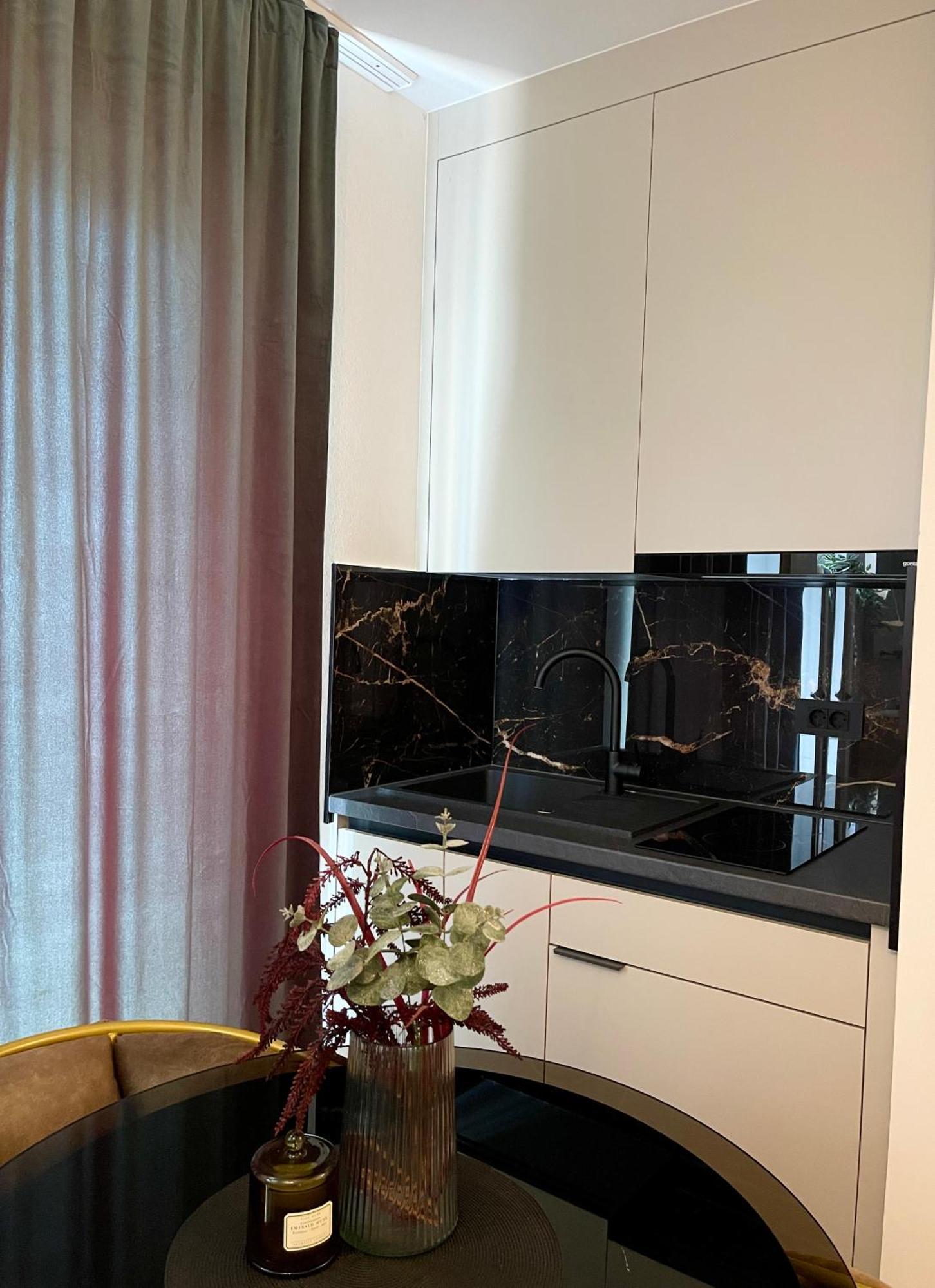 Holiday Home Mirela Orebić Εξωτερικό φωτογραφία