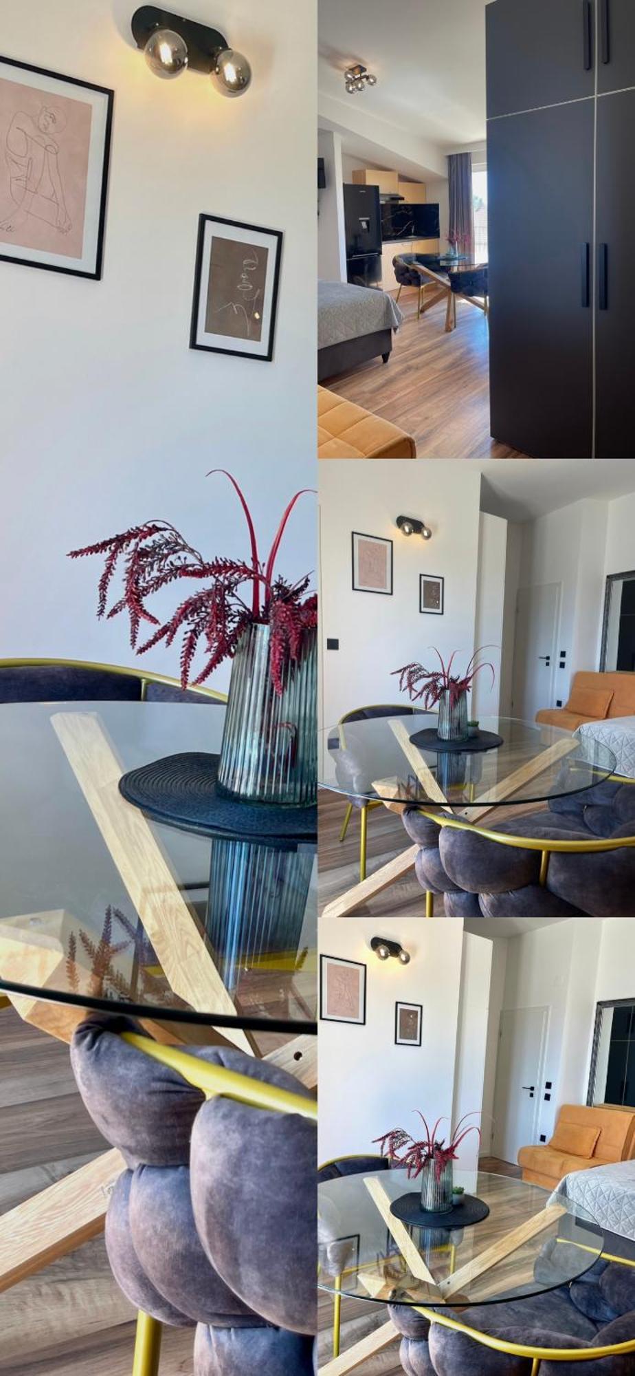 Holiday Home Mirela Orebić Εξωτερικό φωτογραφία