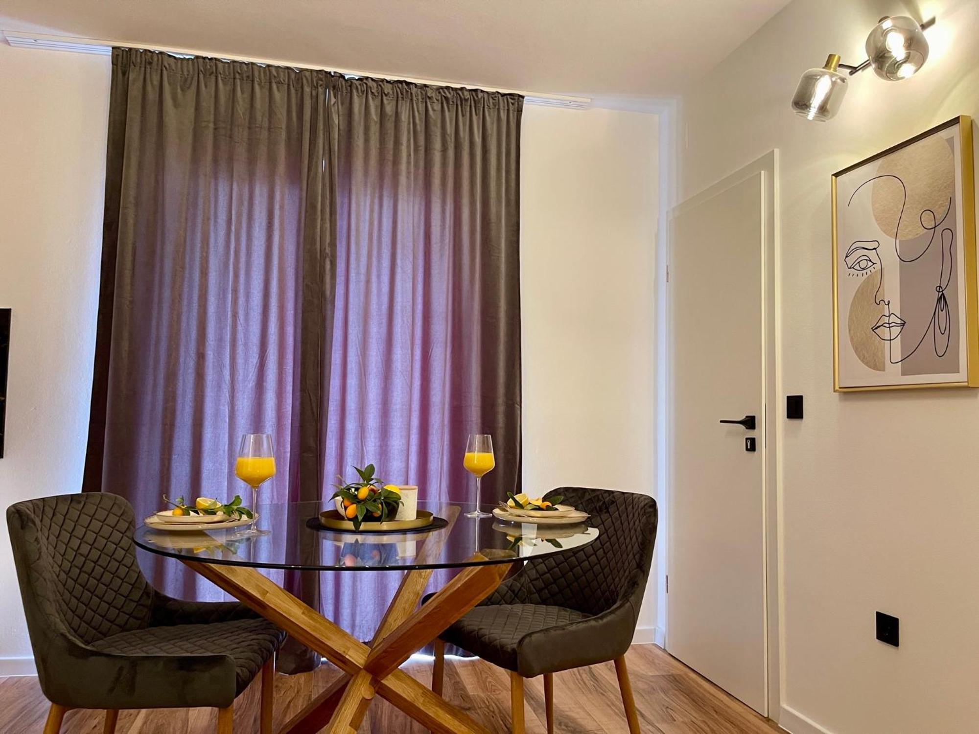 Holiday Home Mirela Orebić Εξωτερικό φωτογραφία
