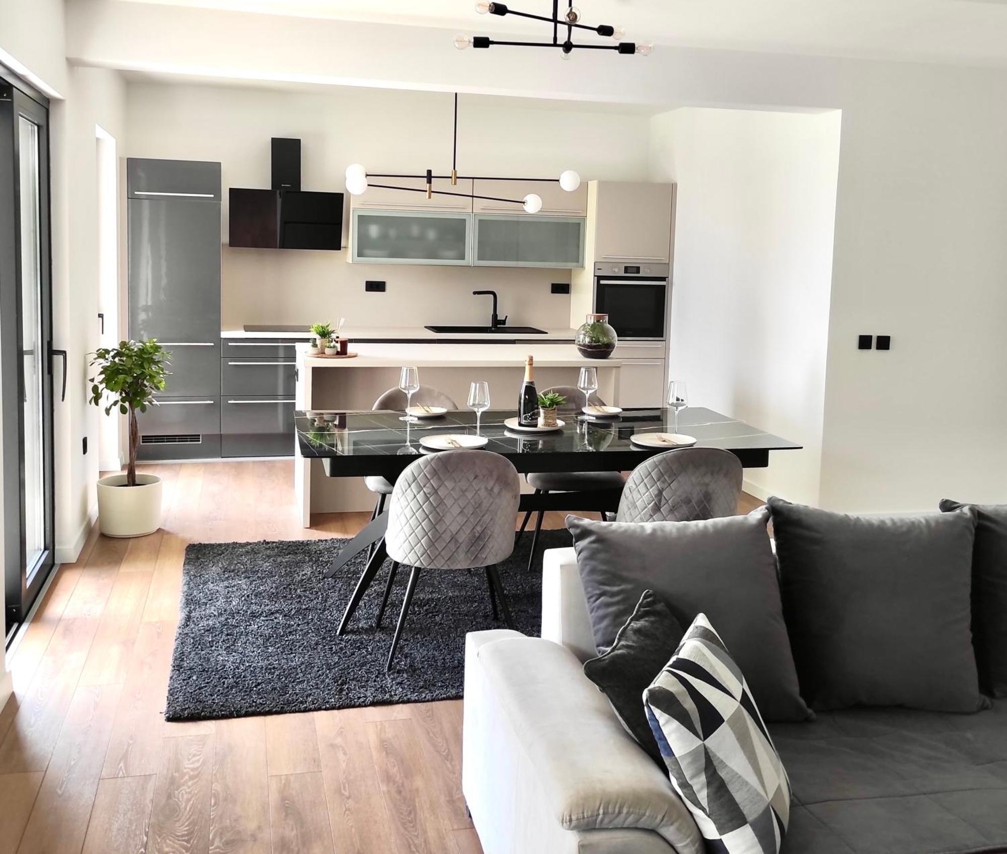 Holiday Home Mirela Orebić Εξωτερικό φωτογραφία
