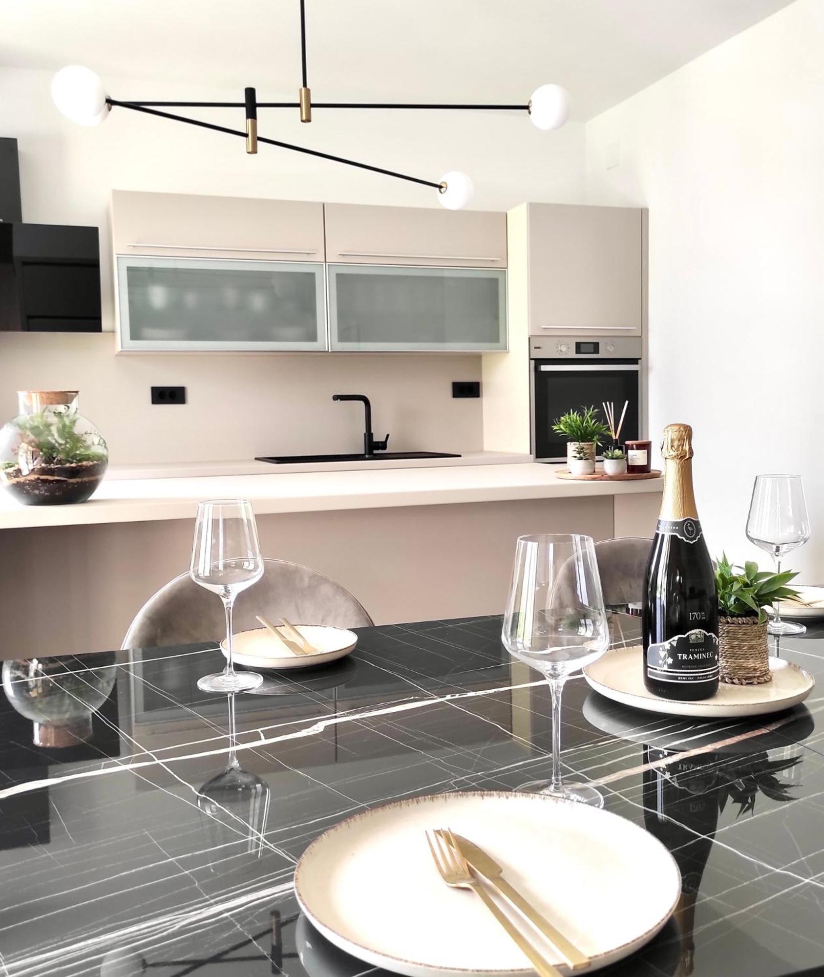 Holiday Home Mirela Orebić Εξωτερικό φωτογραφία