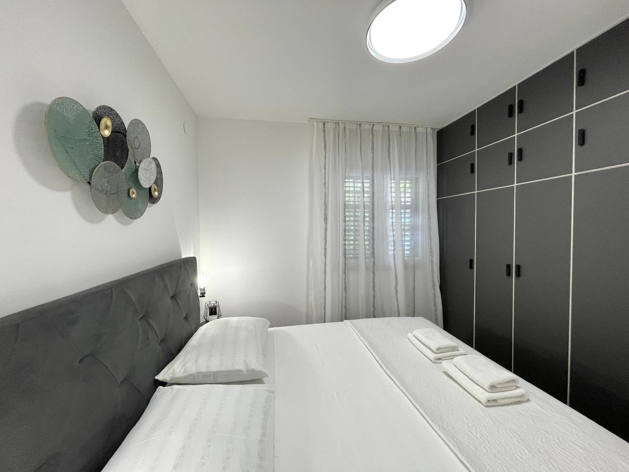 Holiday Home Mirela Orebić Εξωτερικό φωτογραφία