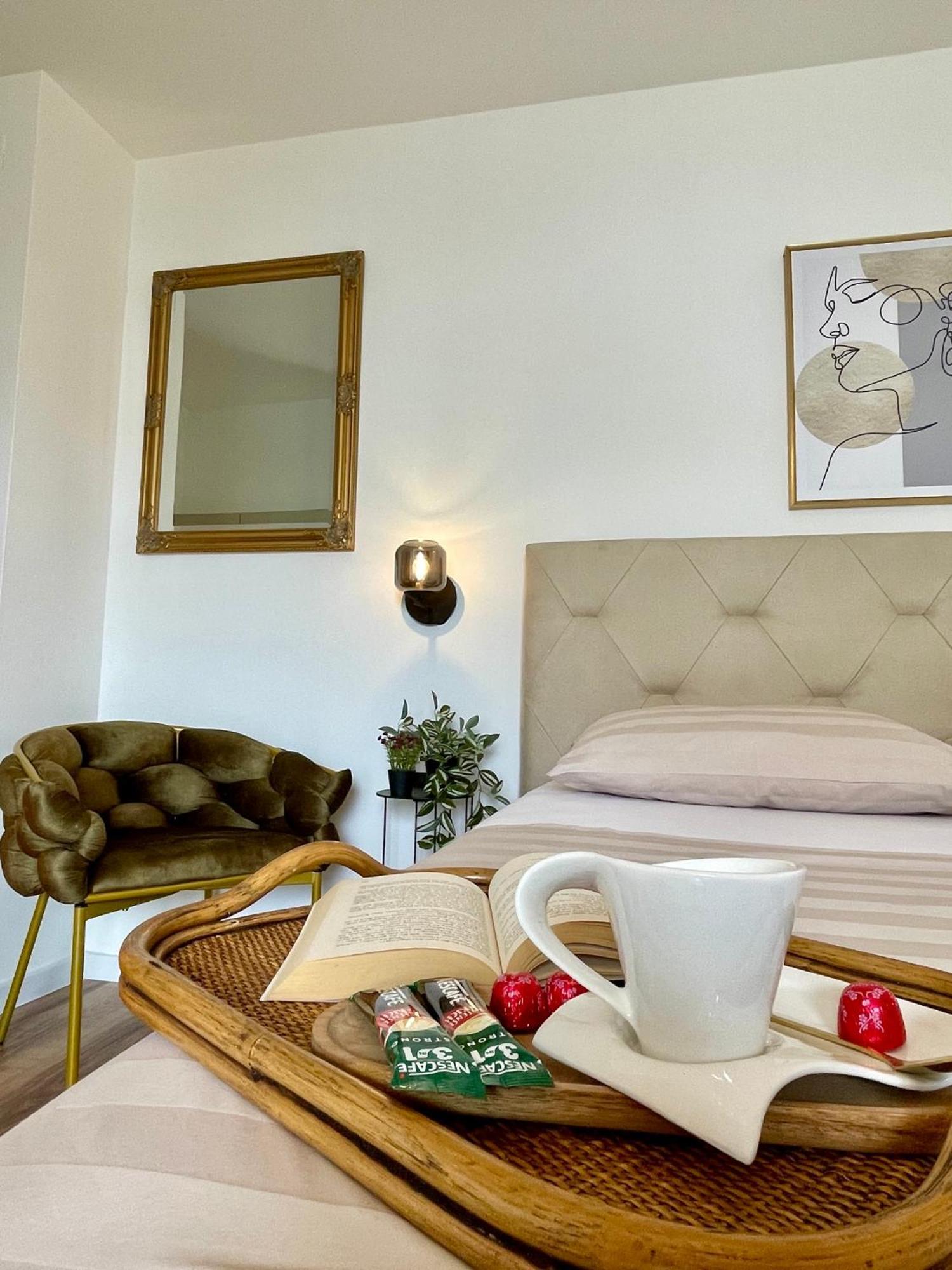 Holiday Home Mirela Orebić Εξωτερικό φωτογραφία