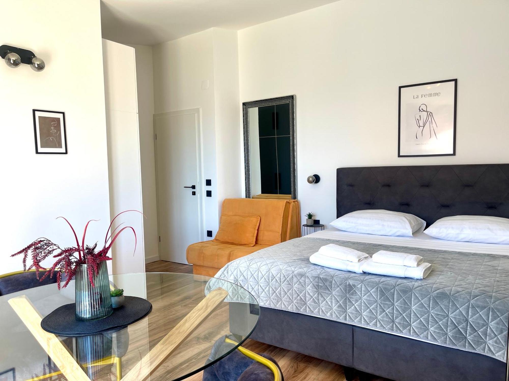Holiday Home Mirela Orebić Εξωτερικό φωτογραφία