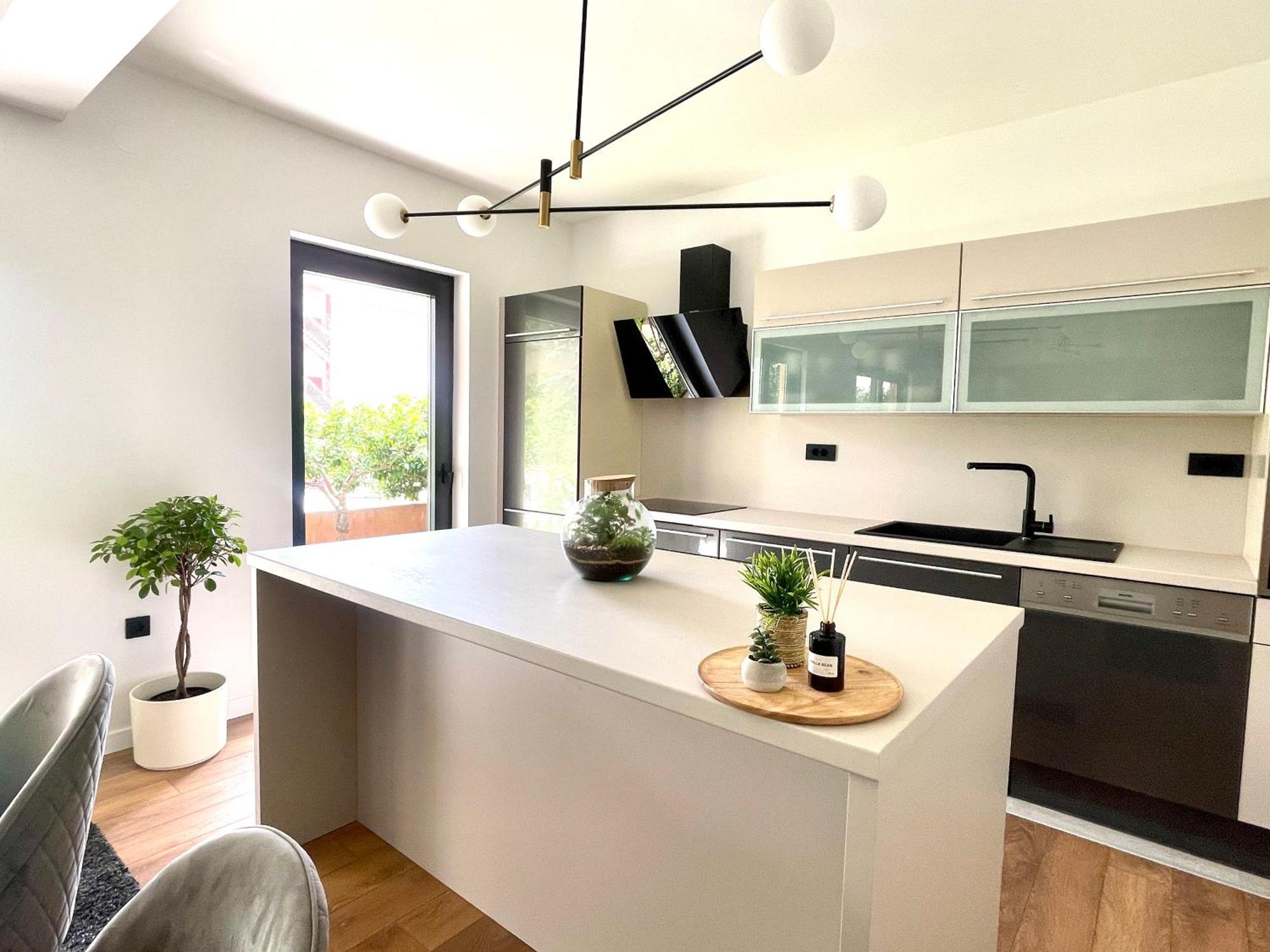 Holiday Home Mirela Orebić Εξωτερικό φωτογραφία
