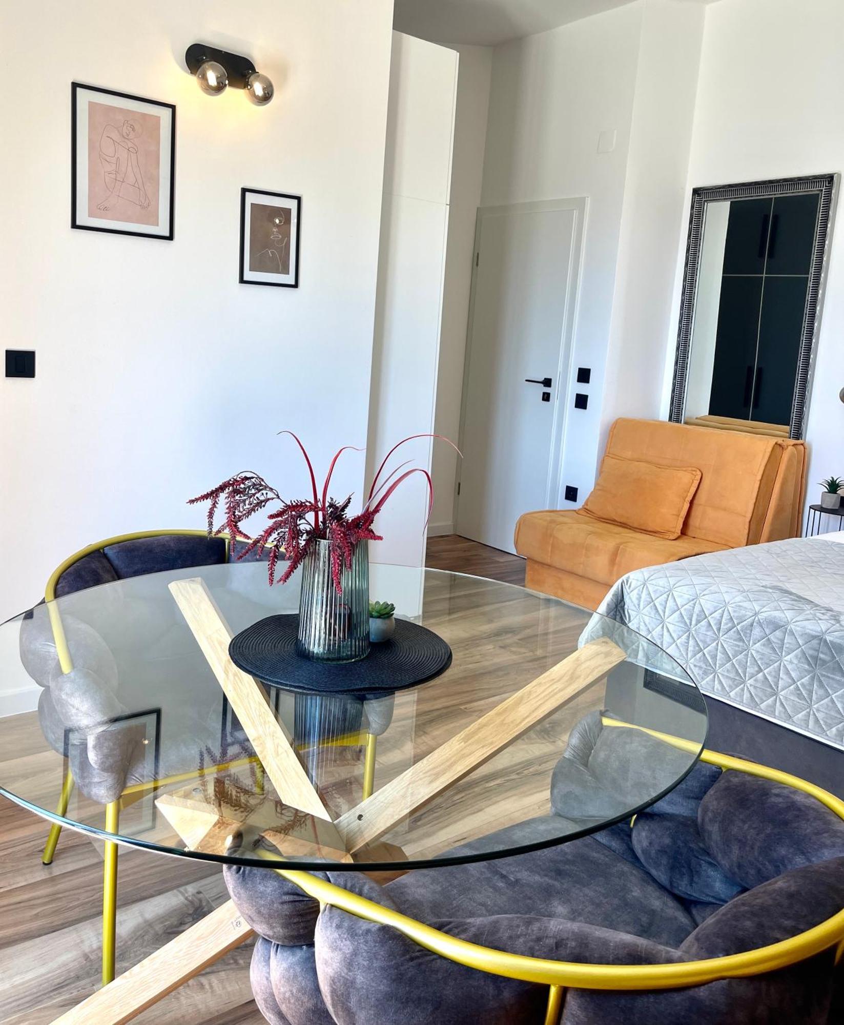 Holiday Home Mirela Orebić Εξωτερικό φωτογραφία