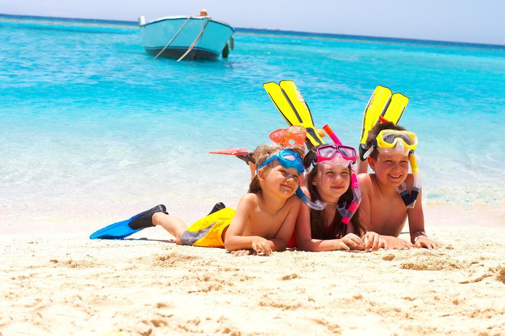 Holiday Home Mirela Orebić Εξωτερικό φωτογραφία